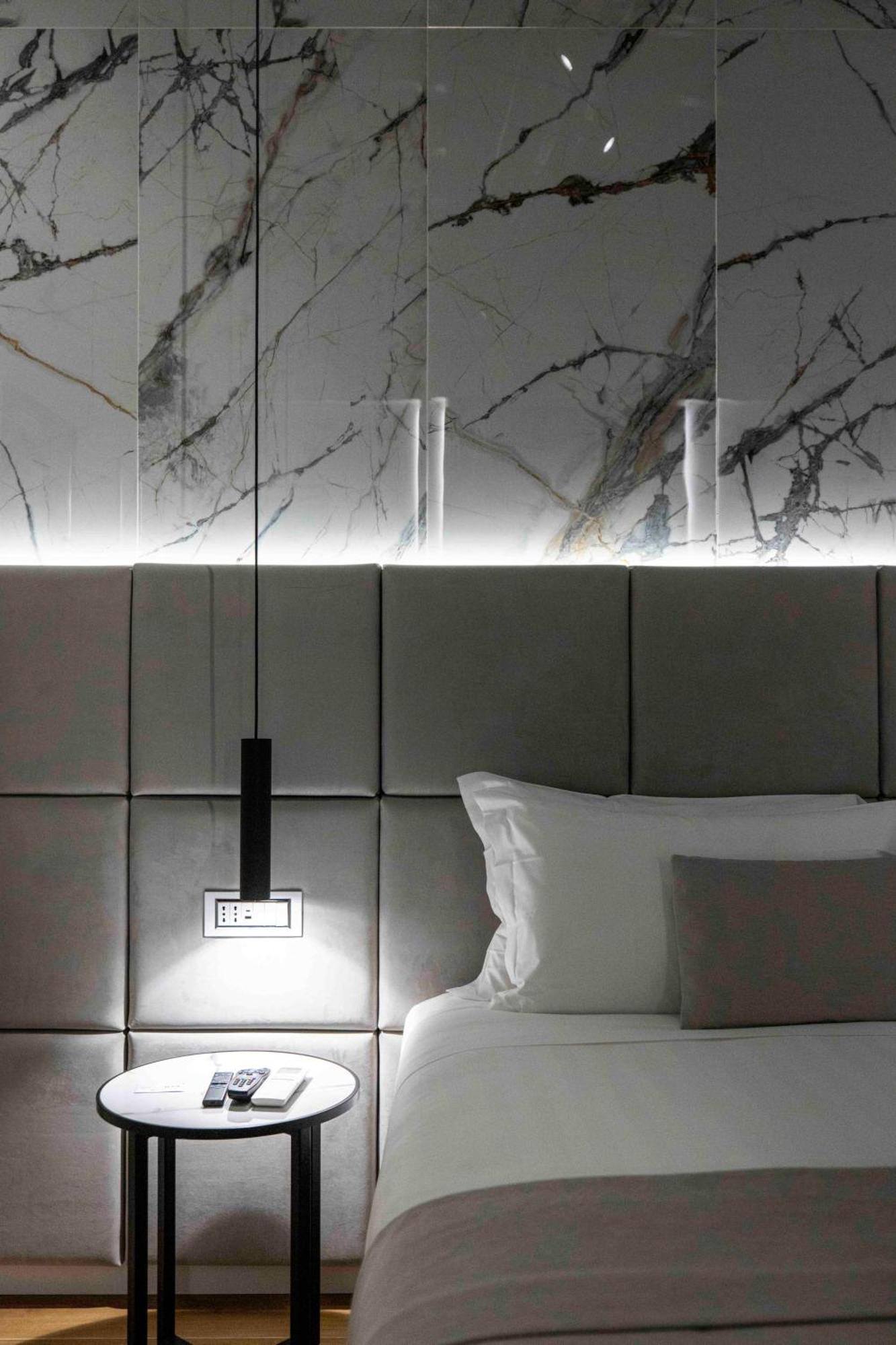 Home At Rome Luxury Navona 2 Экстерьер фото