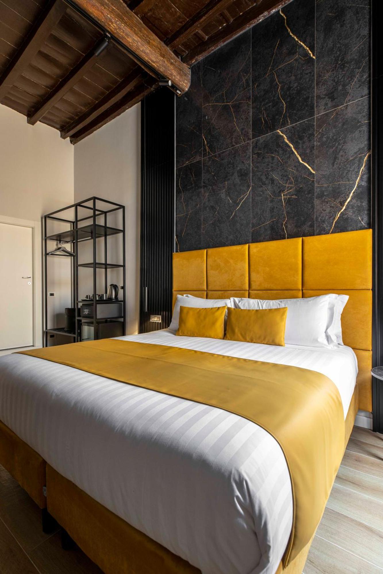 Home At Rome Luxury Navona 2 Экстерьер фото