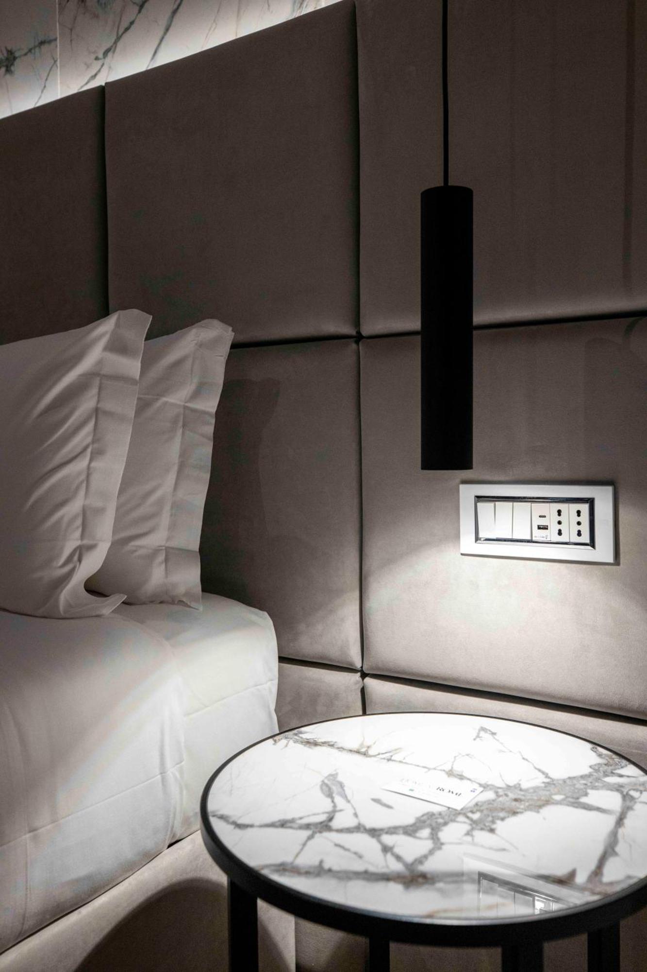 Home At Rome Luxury Navona 2 Экстерьер фото